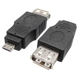 euroconnex-0835-sovitin