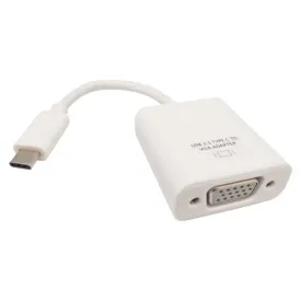 euroconnex-0845-adapter