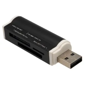 euroconnex-0859-external-card-reader