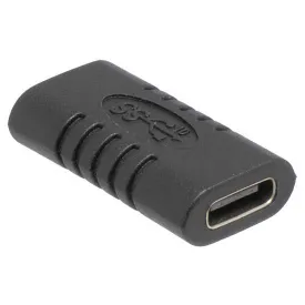 euroconnex-0865-sovitin