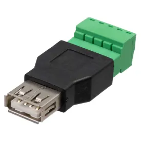 euroconnex-cable-usb-a-0866f