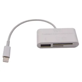 euroconnex-0877-adapter