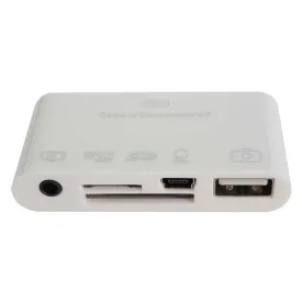 euroconnex-0882-adapter
