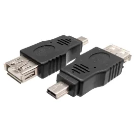 euroconnex-cable-usb-a-0891