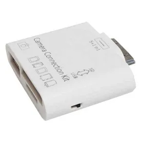 euroconnex-0886-adapter