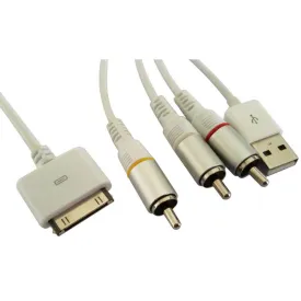 euroconnex-0895-sovitin