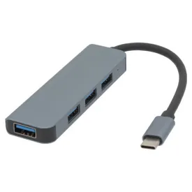euroconnex-0901c-docking-station