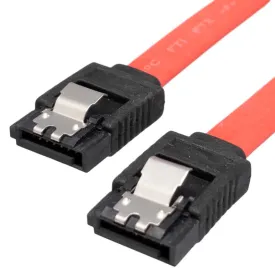 euroconnex-0993-sata-cable