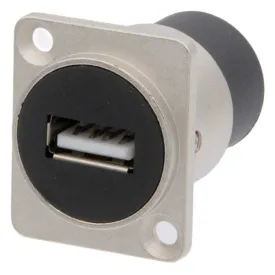 euroconnex-1175-sovitin