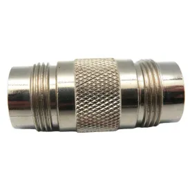 euroconnex-1302-adapter