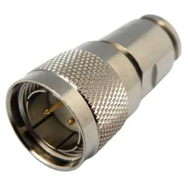 euroconnex-1301-transceiver