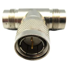 euroconnex-1310-sovitin