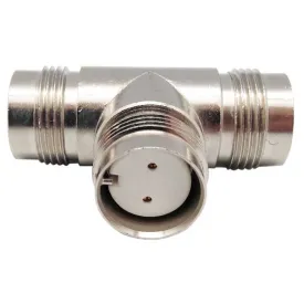euroconnex-1311-adapter