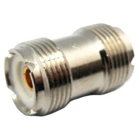 euroconnex-1319-adapter