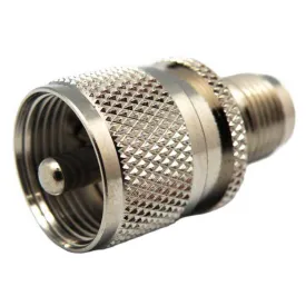 euroconnex-1323-sovitin