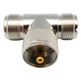 euroconnex-1320-adapter