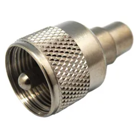 euroconnex-1324-sovitin
