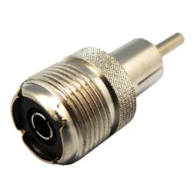 euroconnex-1327-sovitin