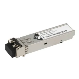 euroconnex-2010004-transceiver