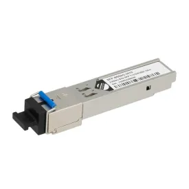 euroconnex-2010013-transceiver