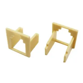 euroconnex-2255-sovitin