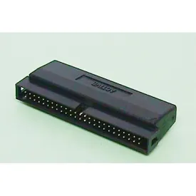 euroconnex-2601-scsi-sovitin