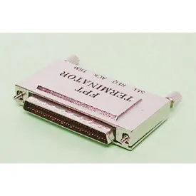 euroconnex-2610-scsi-sovitin