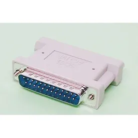 euroconnex-2618-scsi-sovitin