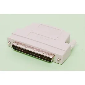 euroconnex-2624-scsi-sovitin