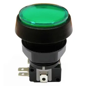 euroconnex-interruptor-2683v