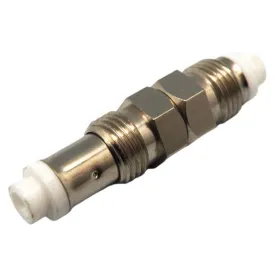 euroconnex-3028-sovitin