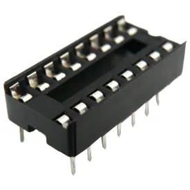 euroconnex-2954-ic-socket