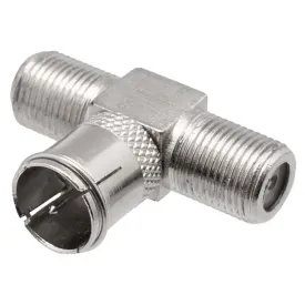 euroconnex-3033-sovitin