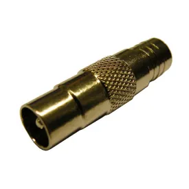 euroconnex-3071-sovitin
