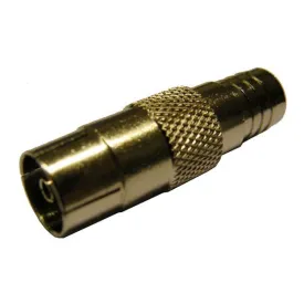 euroconnex-3072-sovitin
