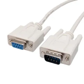 euroconnex-3192-internal-pc-cable-3-m