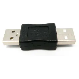 euroconnex-cable-usb-a-3324