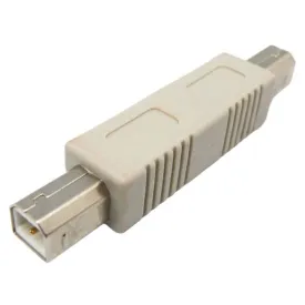euroconnex-cable-usb-b-3326
