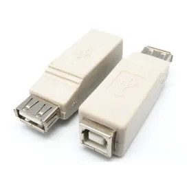 euroconnex-3330-usb-b-cable