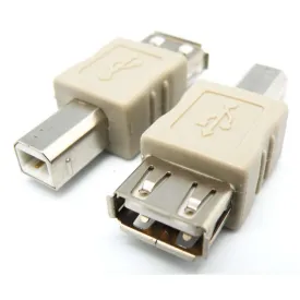 euroconnex-3331-usb-b-cable