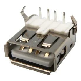 euroconnex-3362-usb-sovitin
