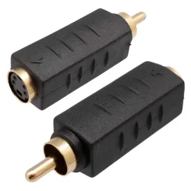 euroconnex-3370-sovitin