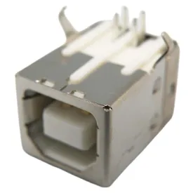 euroconnex-3363-usb-sovitin