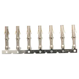 euroconnex-3460-sovitin