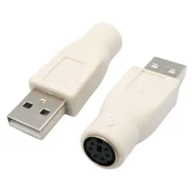 euroconnex-3529-sovitin