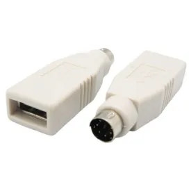 euroconnex-3531-adapter