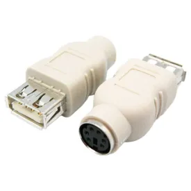 euroconnex-3530-sovitin
