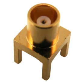 euroconnex-3587-sovitin