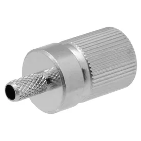 euroconnex-3603-sovitin