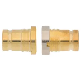 euroconnex-3599-sovitin